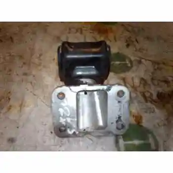 

CHANGE SUPPORT TOYOTA SUPRA (A8) 3.0 JZ X849 [3803842]