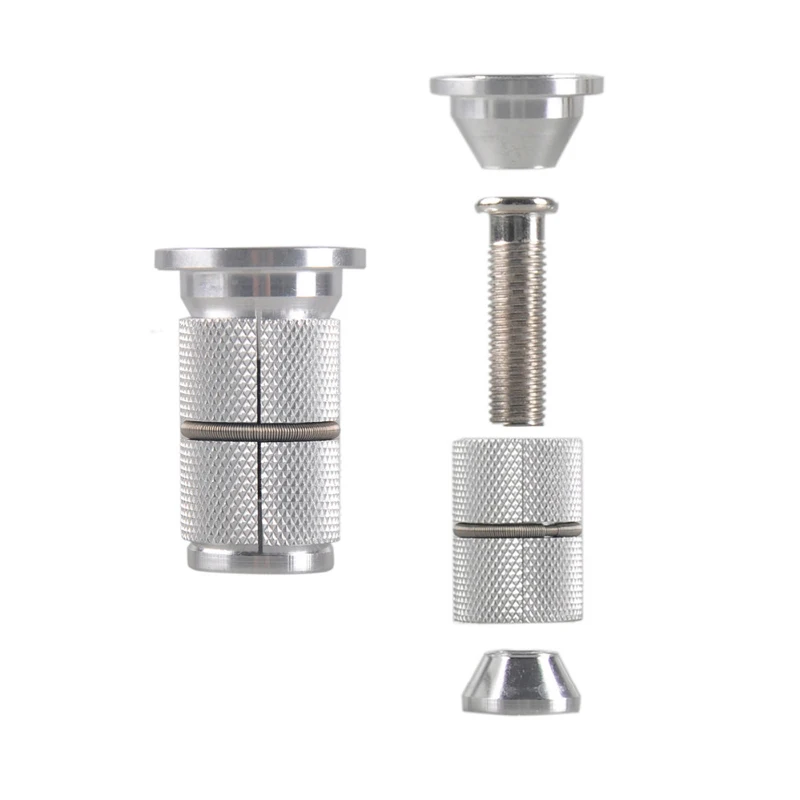    ũ Ƽ  1-1/8 (28.6mm)    ĸ ź  ÷, Ÿ Ʈ  Ȯ Ʈ