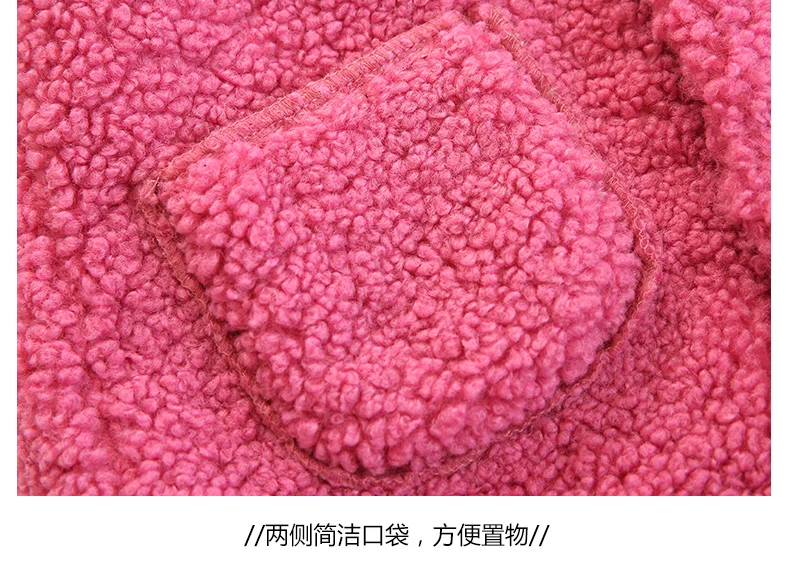 毛毛衣棉衣_23