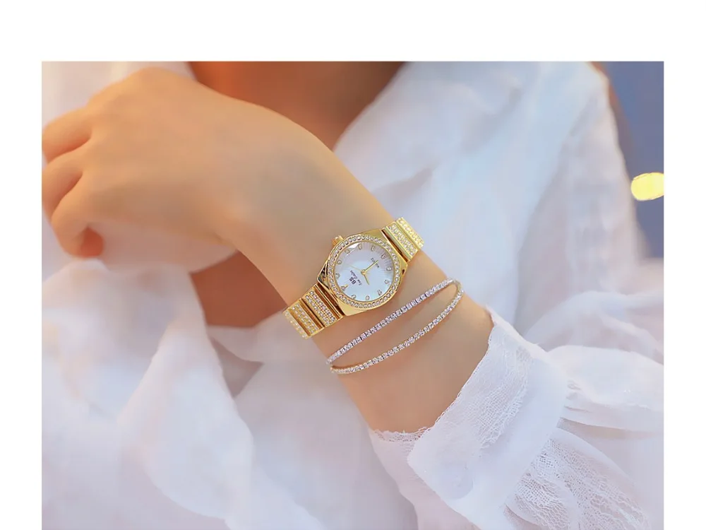 11132268437_381868954