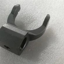 LF479Q1-1601216A вилка для LIFAN320