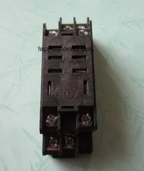 HTB14jAeLVXXXXXGXVXXq6xXFXXXa