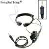 Walkie Talkie Parts 