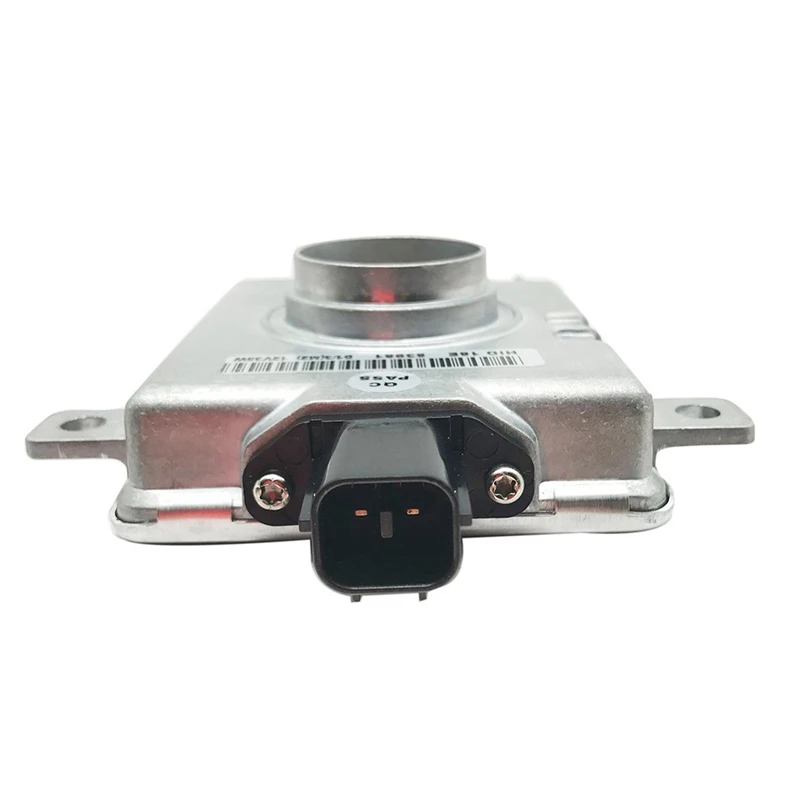 W3T19371 W3T15671 W3T16271 W3T20971 ксенон HID фара балласт с воспламенителем и силовой кабель для 2006- Acura 2004- Honda