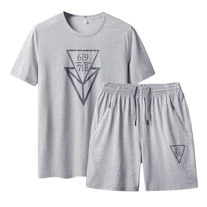 Sportswear Suit