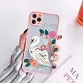 Pink bird 8