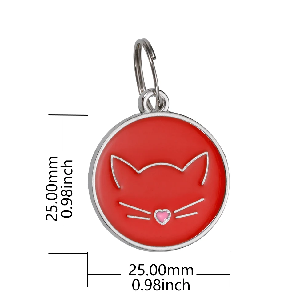 Customizable-Pet-ID-Tag-Personalized-Dog-Collar-Pendant-Cat-Face-Tags-Engraved-Puppy-Kitten-Name-Plate.jpg
