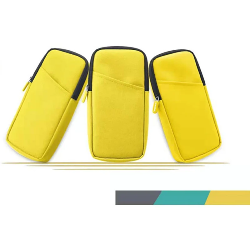 Дорожный чехол для nintendo Switch Lite, защитный чехол, легкая сумка для переноски