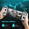 GameSir X2 USB-C Mobile Game Controller Gamepad for Cloud Games from Xbox Game Pass, PlayStation Now, STADIA, GeForce Now ► Photo 3/6