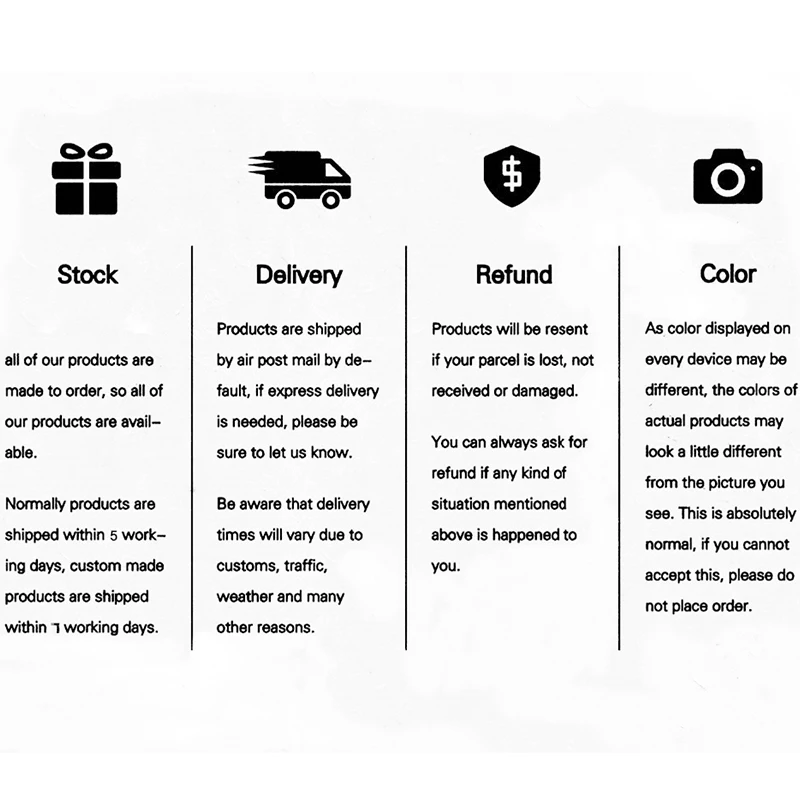 Свободные женские топы Харадзюку в стиле хип-хоп с коротким рукавом и градиентом, большие размеры, винтажная одежда, размер