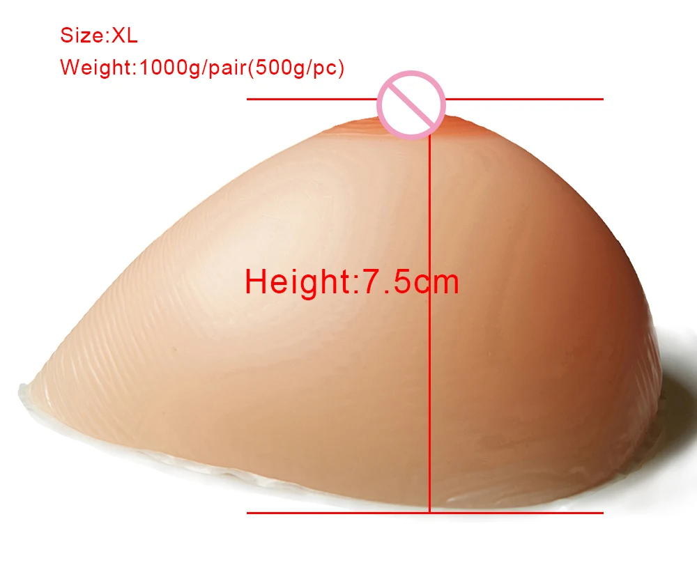 BR0530B2XLL