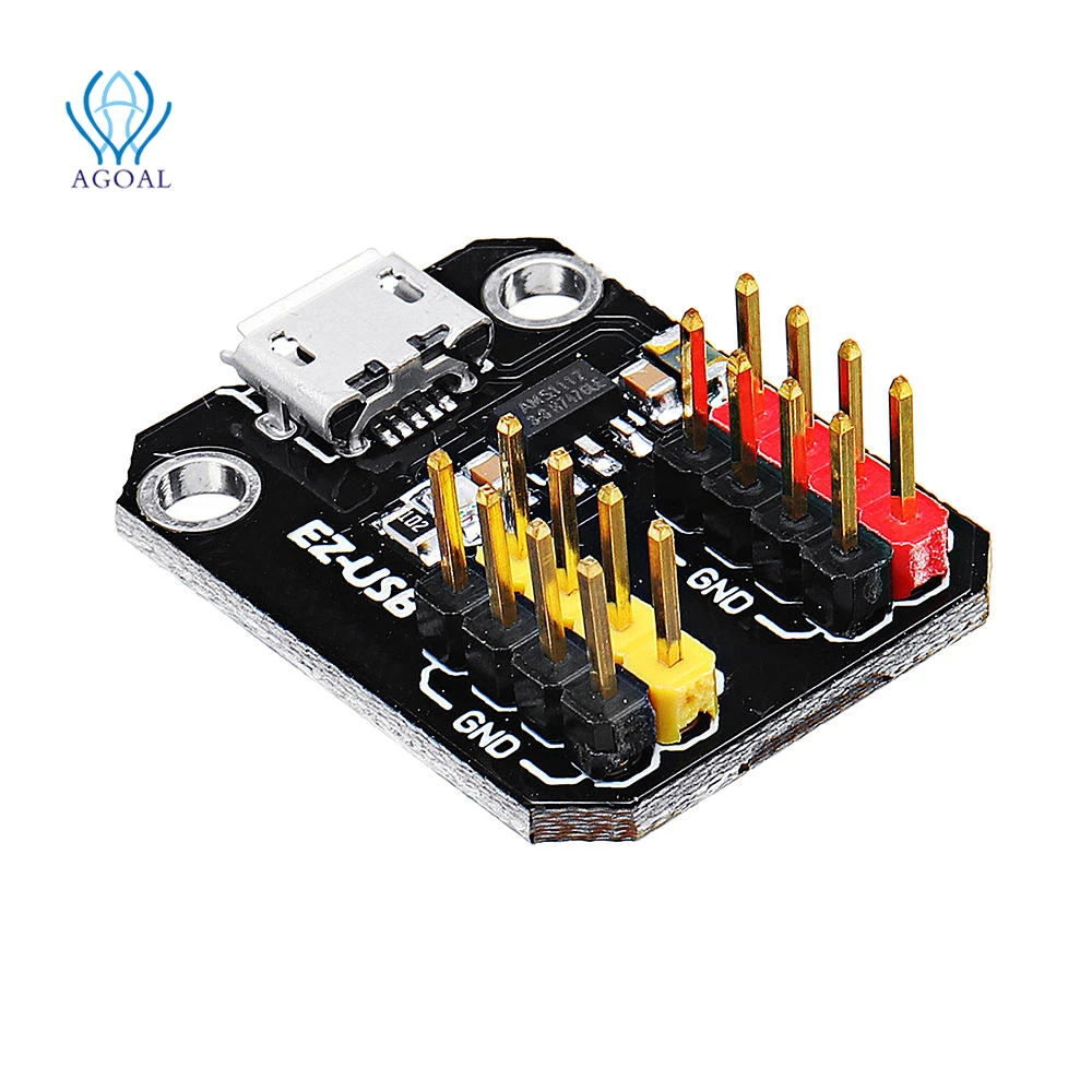 83ba8029-9777-4603-b1dd-62f52881c3b1