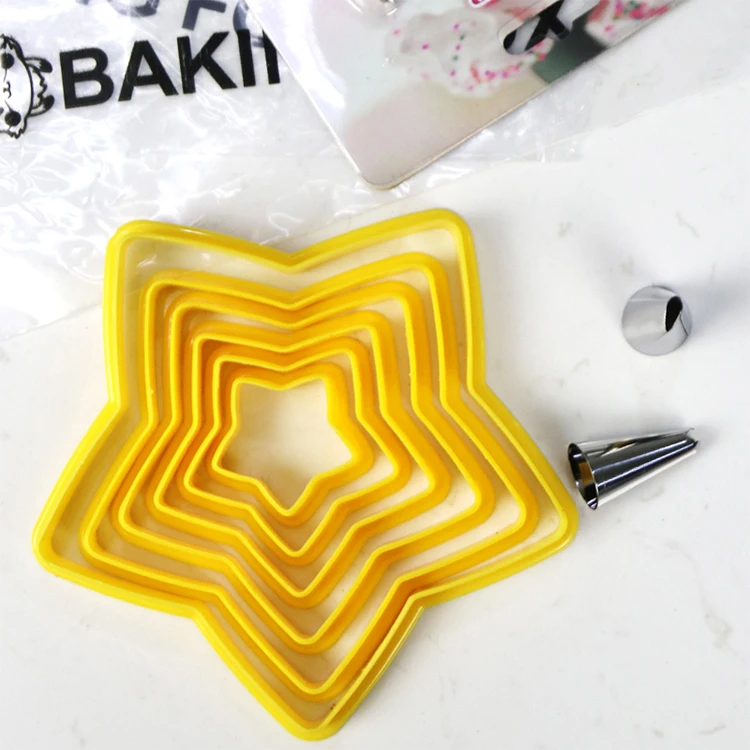 gGqUif2gxdSGFui65MgY1P+cpBdvFFaz4PKk