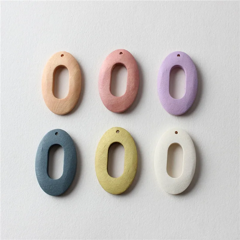 O1CN01BQPbc21uQhejjROcF_!!363646032