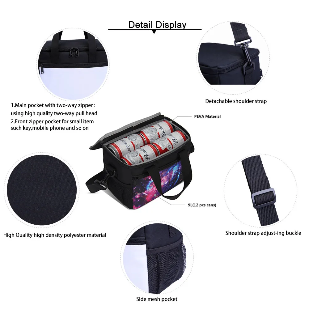 School Season Michael Jackson Kids School Bags Children School Book Bag For Teenagers Boys Student Backpack Mochila Escolar