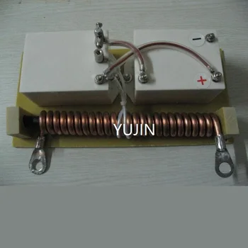 

IP65 Waterproof Outdoor Sky Rose Light Spare Parts power supply ,lamp ,trigger plug