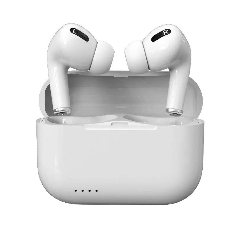 

G1 TWS Wireless Bluetooth Gaming Earphones With Microphone SBC Noise Cancelling Waterproof For Video Sport Earbuds