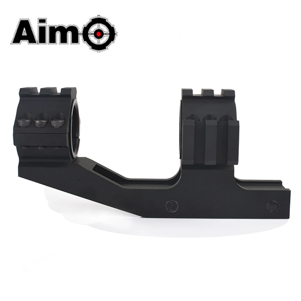 AO-9033-BK-03