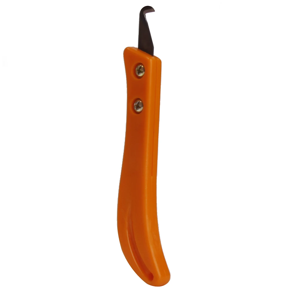 Golf Putter Club Grip Change Hook  Tool Golfer Accesssory Yellow