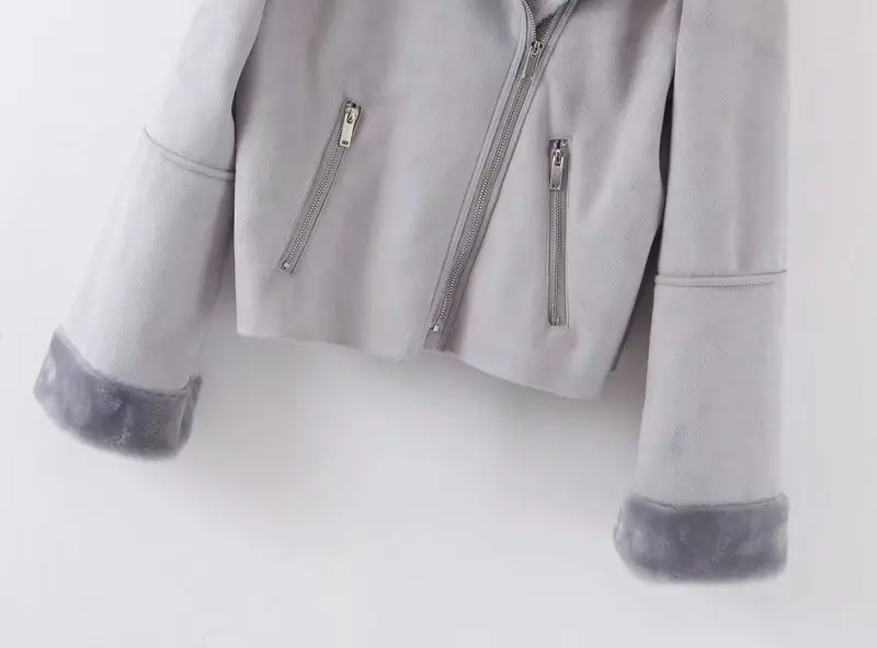 12066304801_1855766486