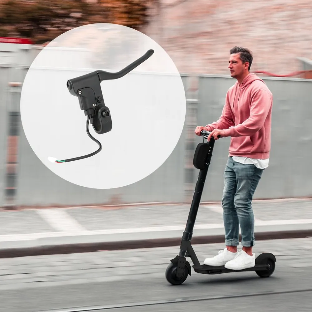 QX34200-C-2019072511-1