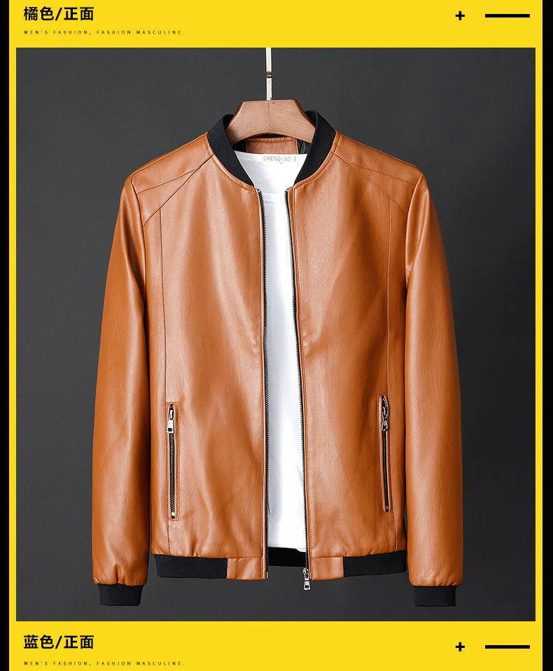 微信图片_20190920143033