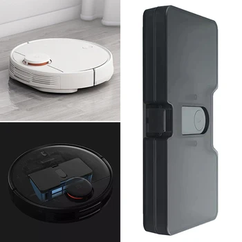 

For Xiaomi STYJ02YM Water Tank Large Capacity Mop sweeper Sweeping robot