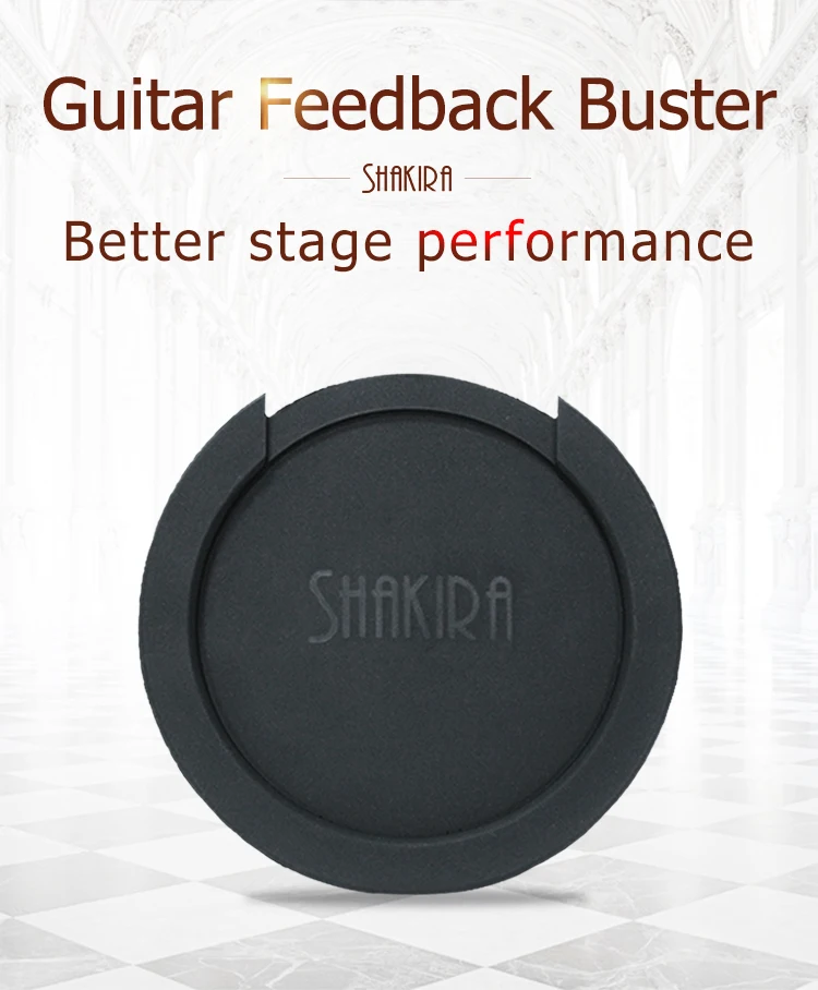 音孔盖详情图_01