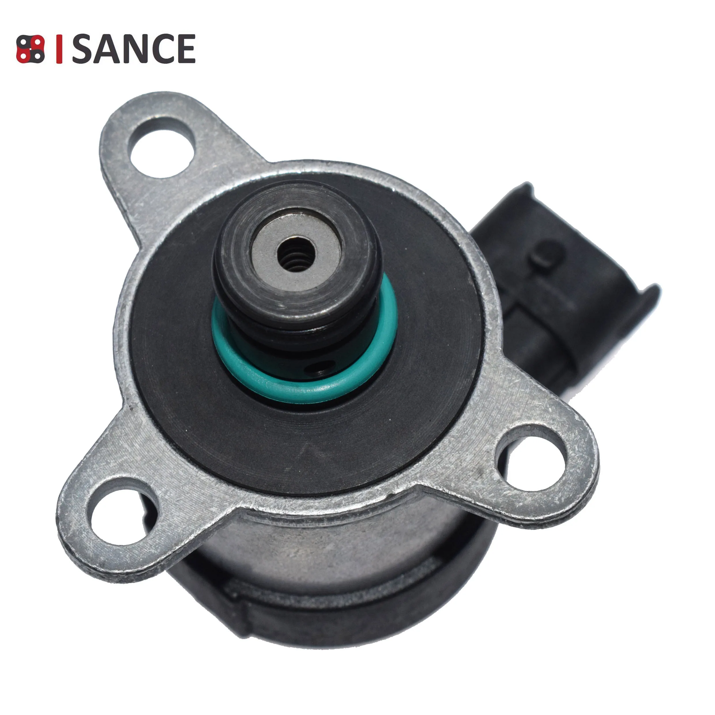 Valvola Dosatrice Carburante 0928400607 - Per Peugeot 1007/206 1.6 HDi, Citroen C3/C4 - Foto 11