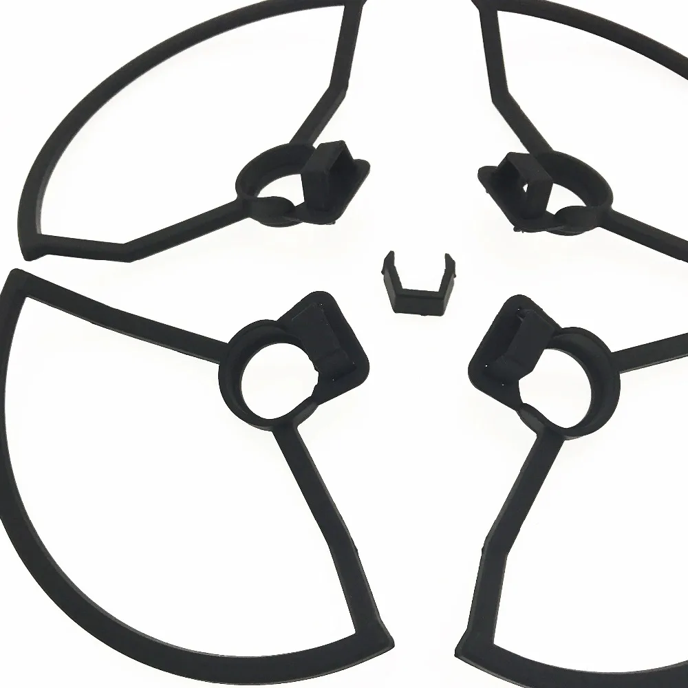 HTB16cI0RVXXXXXdaXXXq6xXFXXXd