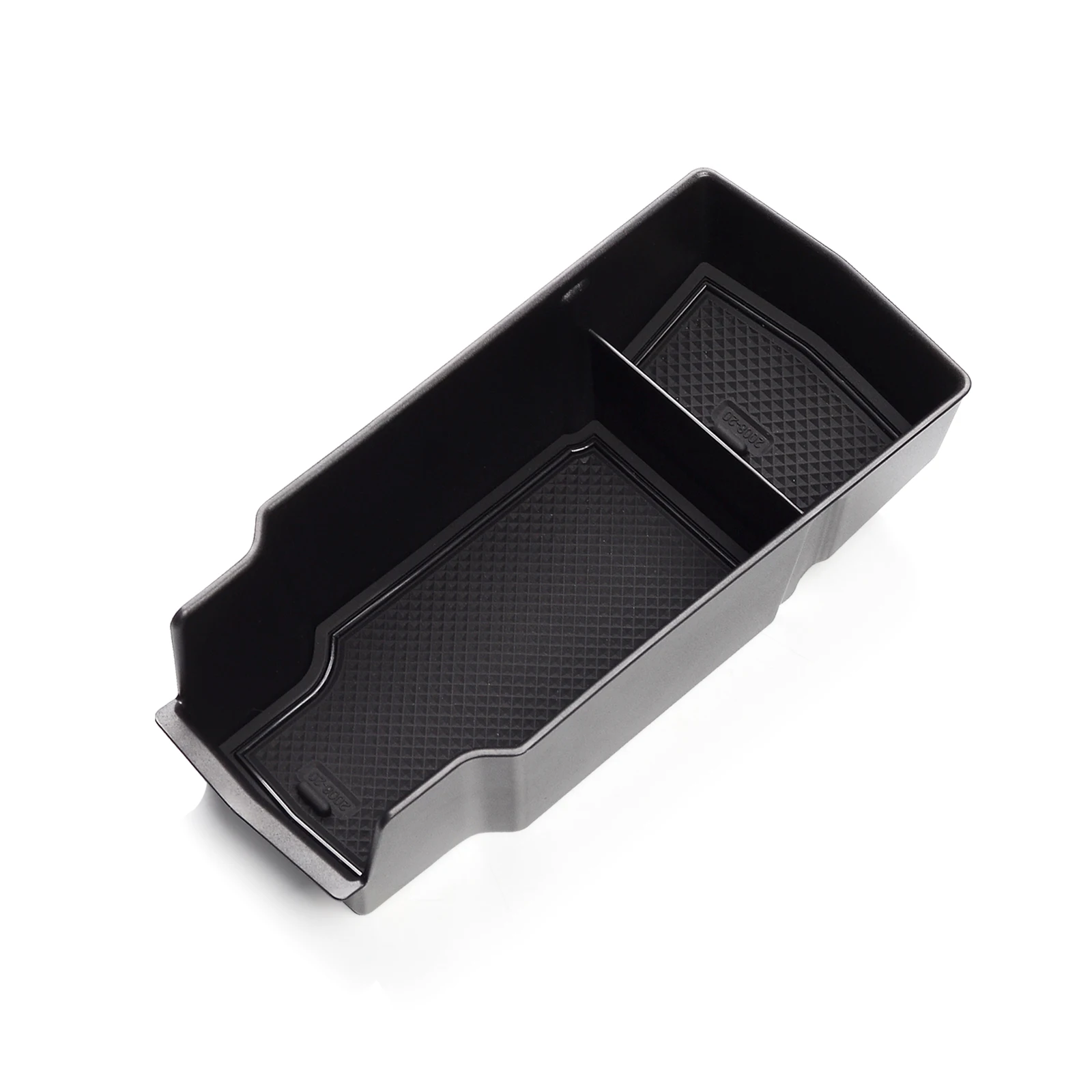 GAFAT 2020-2024 2025 Peugeot 208 E-208/ Peugeot 2008 E-2008