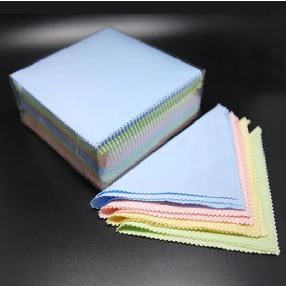 {0A7699B7-A5F4-4D77-ACF2-5A871EBD69B4}