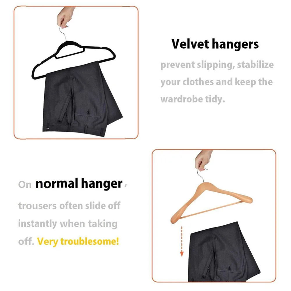 c11faa8aa759a93015bc08474edd1338