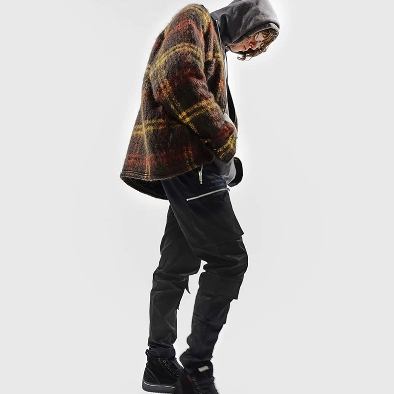 ZHU28