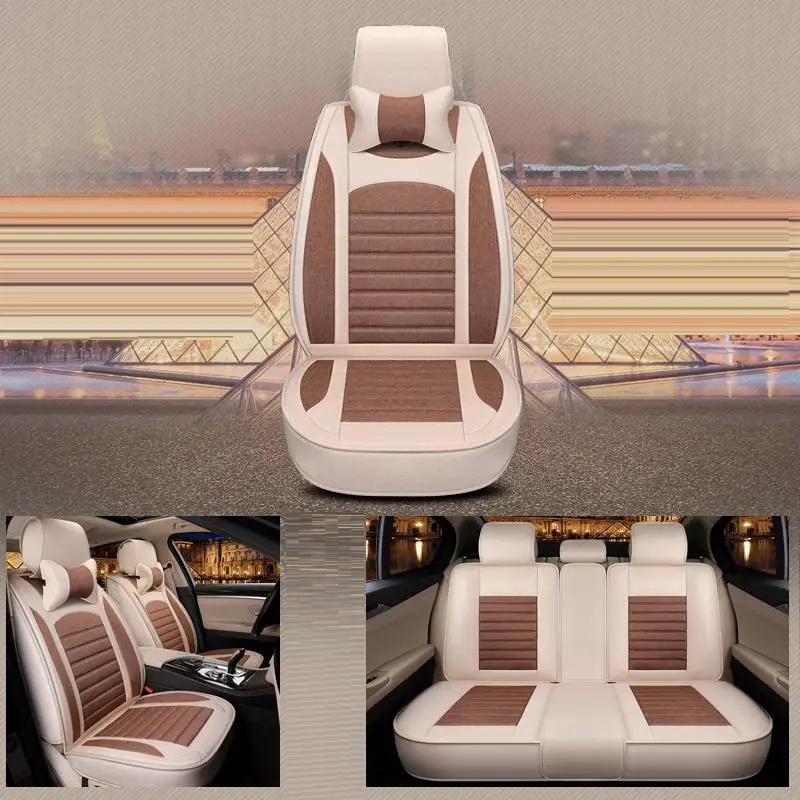 Защитная Подушка Coche Cubre Para Funda asietos Automovil, автомобильные аксессуары, чехлы для автомобиля, чехлы для сидений автомобиля
