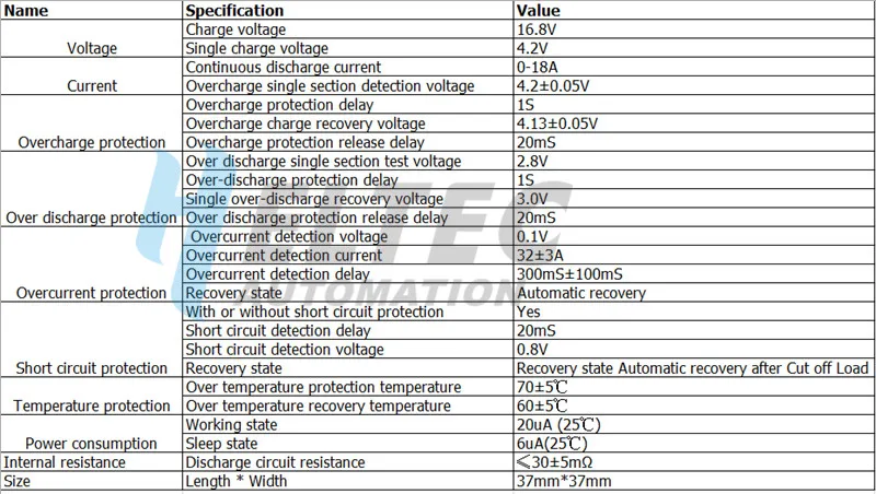 3S 10,8 V 12V корпус батареи электроинструменты ручная дрель пластиковые аксессуары батарейный блок