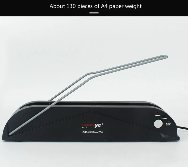 Slide image e03793a0f4ab42d589440d84f4f8bcea