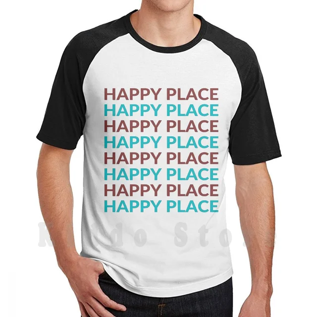 Celeb Design T Shirt Men Cotton Cotton 