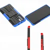 Mobile Phone Accessories