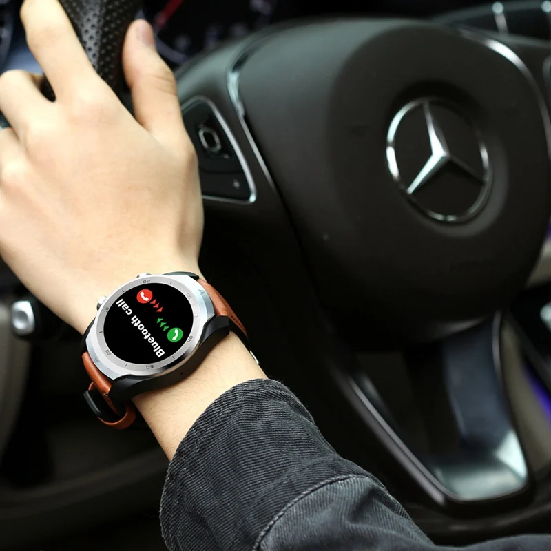 2020 New X30 Pro 5G Android 10.0 Mobile Phone 6.7