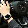 Smart Electronics