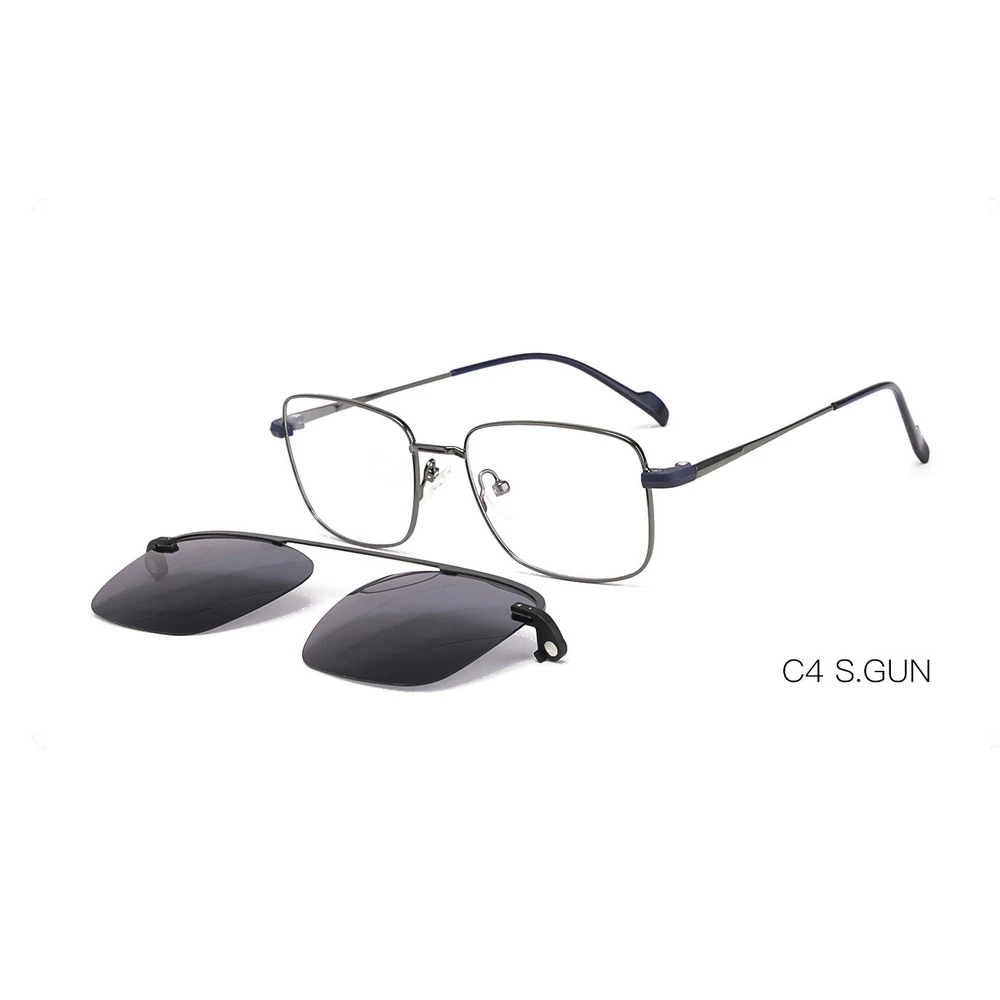Металлические круглые солнцезащитные очки для мужчин и женщин в стиле ретро, круглые солнцезащитные очки, фирменный дизайн, модные очки с защитой от ультрафиолета