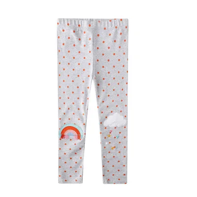 12541586306_29310100.400x400