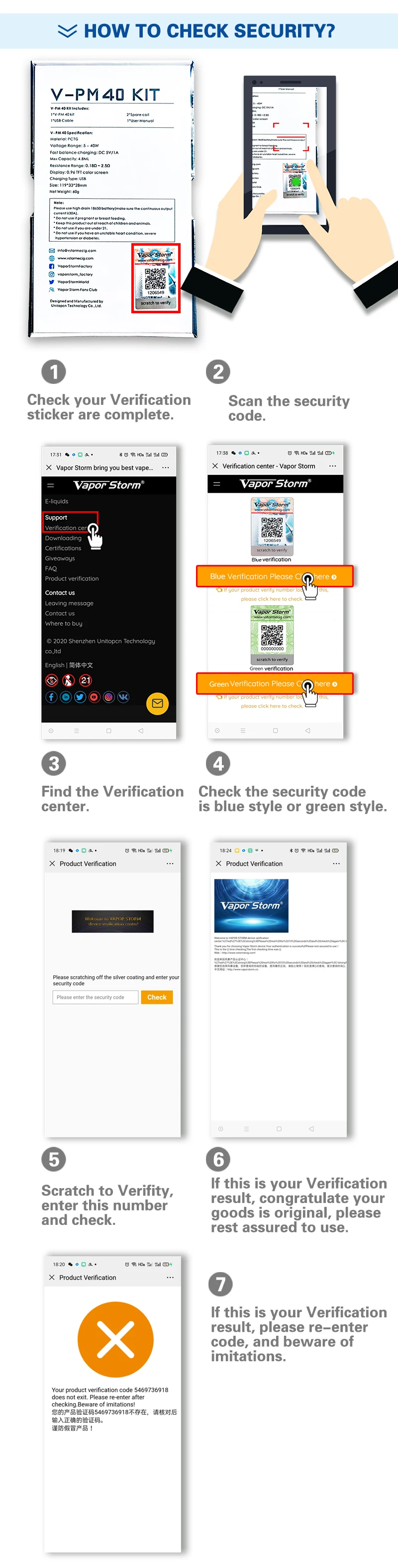 QQ图片20200528190624