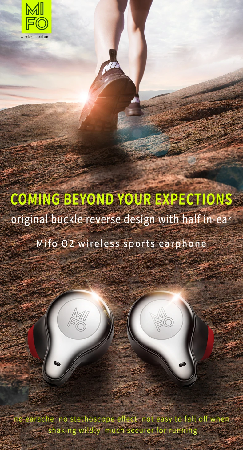 O2详情790英文切_01