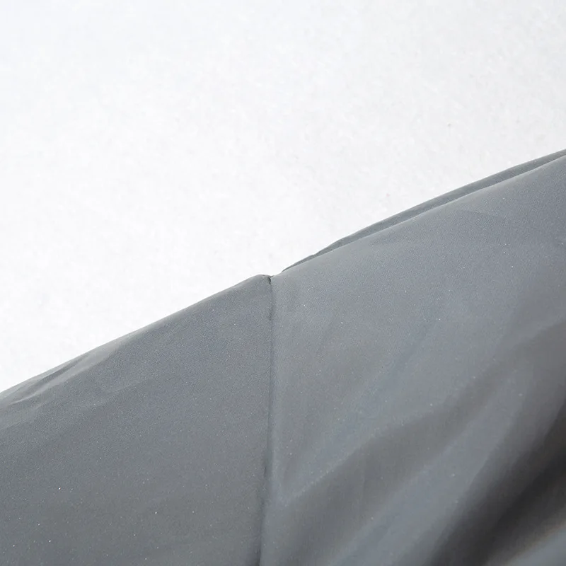 9423301991_555933741