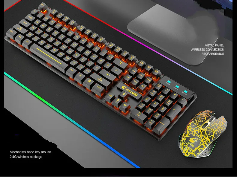 Cheap Teclados