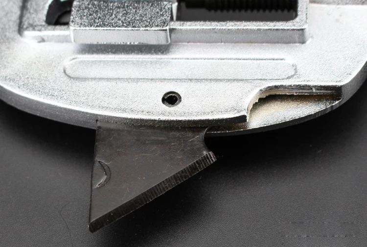 TB2vxz9tXXXXXbWXXXXXXXXXXXX_!!479300771