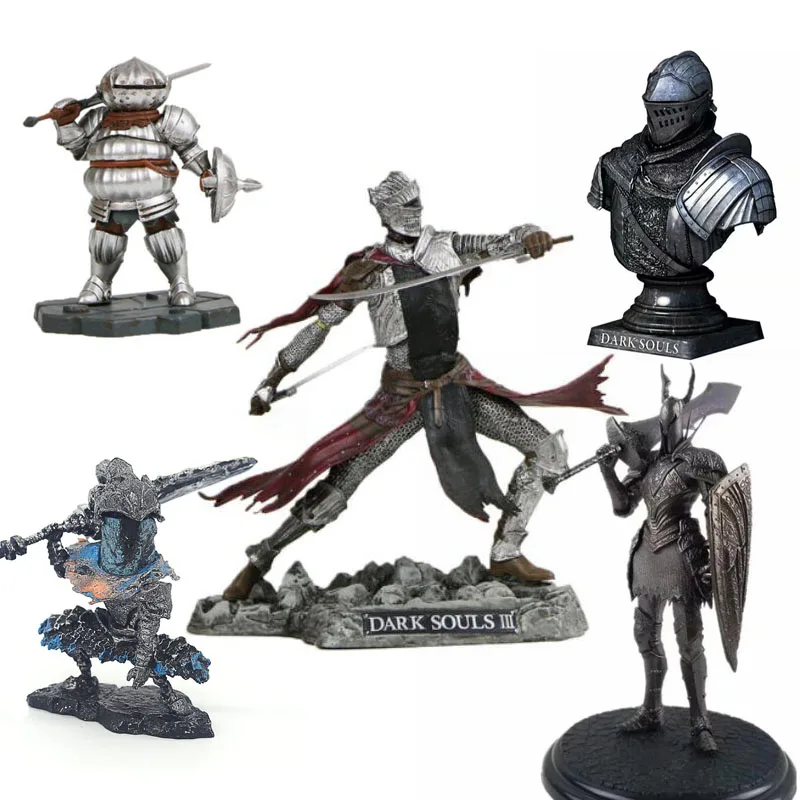 6.5cm-25cm Dark Souls action figure Oscars/Solaire of Astora The Abysswalker Dark Souls PVC Action Figures
6.5cm-25cm Dark Souls action figure Oscars/Solaire of Astora The Abysswalker Dark Souls PVC Action Figures