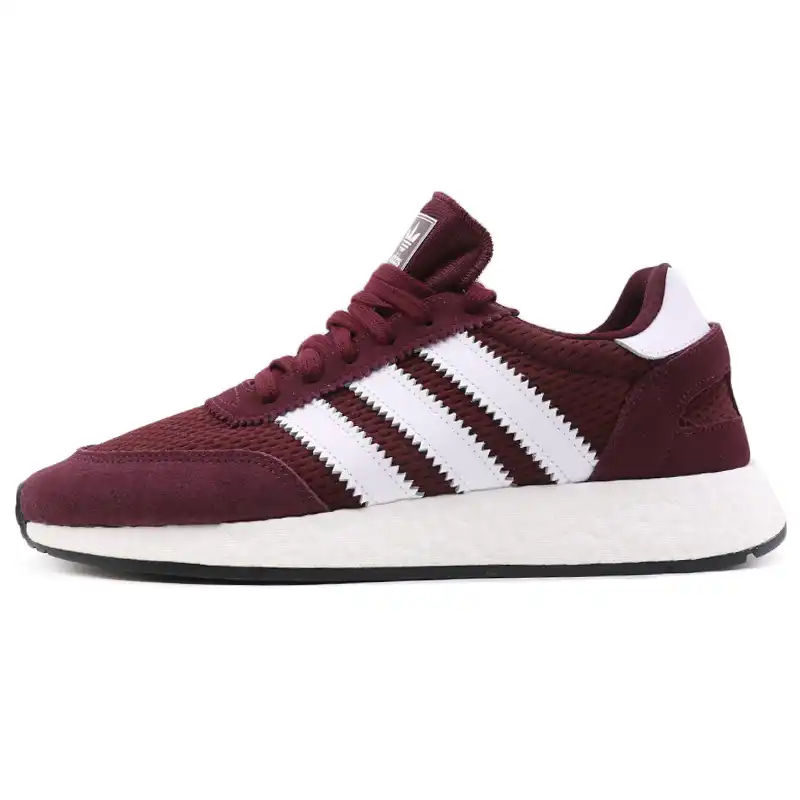 adidas durable shoes